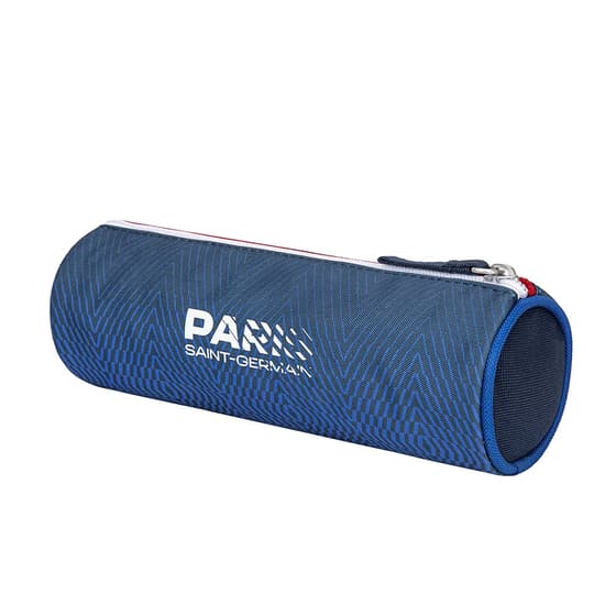 lap26apsg207pol-trousse-ronde-psg-logo-bleu-marine-5