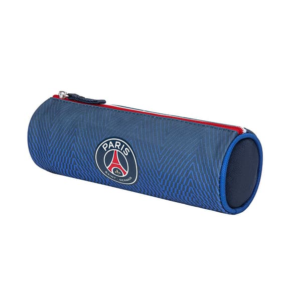 lap26apsg207pol-trousse-ronde-psg-logo-bleu-marine-2