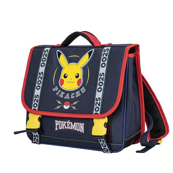 lap26jpok203pau-cartable-pokemon-pikachu-crest-38cm-2-compartiments-2
