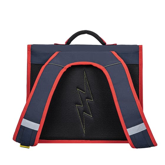 lap26jpok203pau-cartable-pokemon-pikachu-crest-38cm-2-compartiments-5
