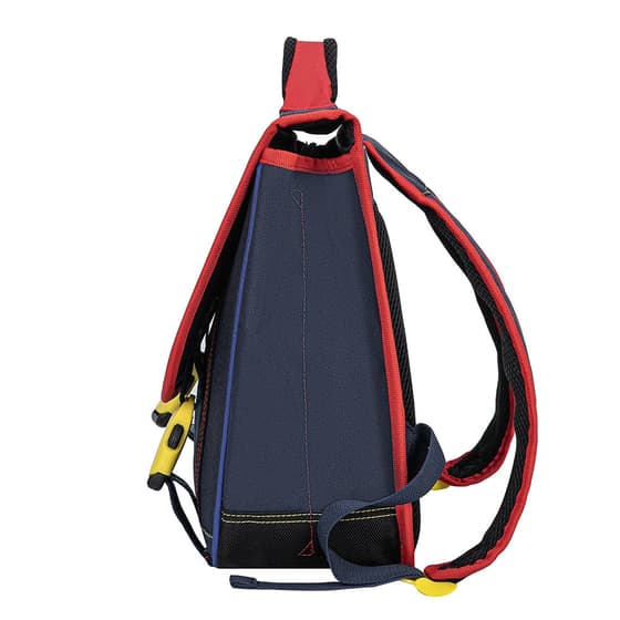 lap26jpok203pau-cartable-pokemon-pikachu-crest-38cm-2-compartiments-3