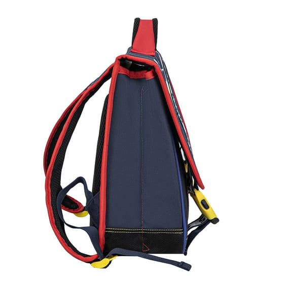 lap26jpok203pau-cartable-pokemon-pikachu-crest-38cm-2-compartiments-4