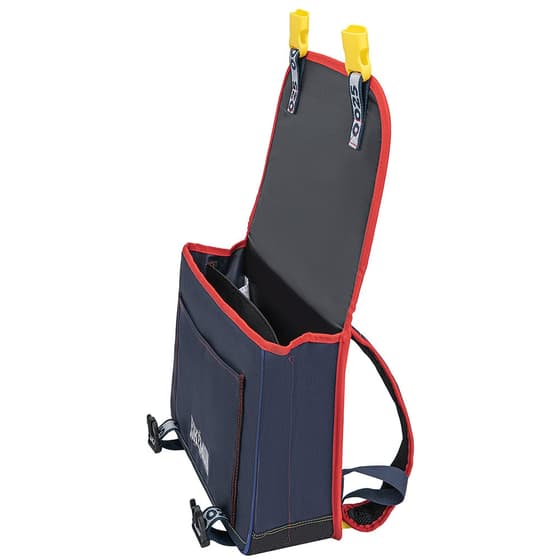 lap26jpok203pau-cartable-pokemon-pikachu-crest-38cm-2-compartiments-6