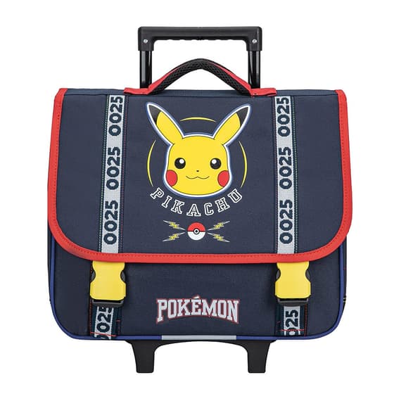 lap26jpok203plr-cartable-a-roulettes-pokemon-pikachu-crest-41cm-2-compartiments-1