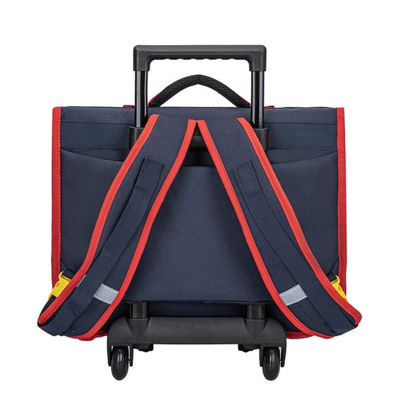 lap26jpok203plr-cartable-a-roulettes-pokemon-pikachu-crest-41cm-2-compartiments-5