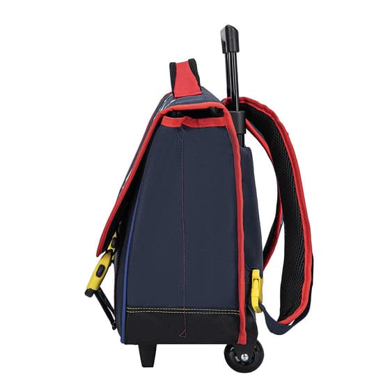 lap26jpok203plr-cartable-a-roulettes-pokemon-pikachu-crest-41cm-2-compartiments-3