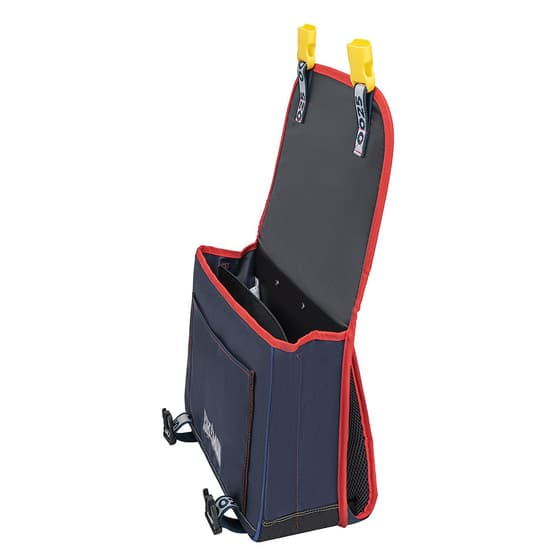 lap26jpok203plr-cartable-a-roulettes-pokemon-pikachu-crest-41cm-2-compartiments-6