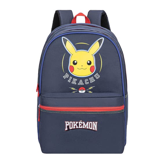 lap26jpok204asa-sac-a-dos-pokemon-pikachu-crest-2-compartiments-1