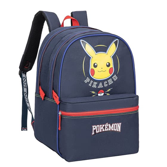 lap26jpok204asa-sac-a-dos-pokemon-pikachu-crest-2-compartiments-2