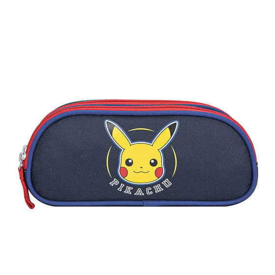 lap26jpok207dpo-trousse-rectangulaire-pokemon-pikachu-crest-2-compartiments-1