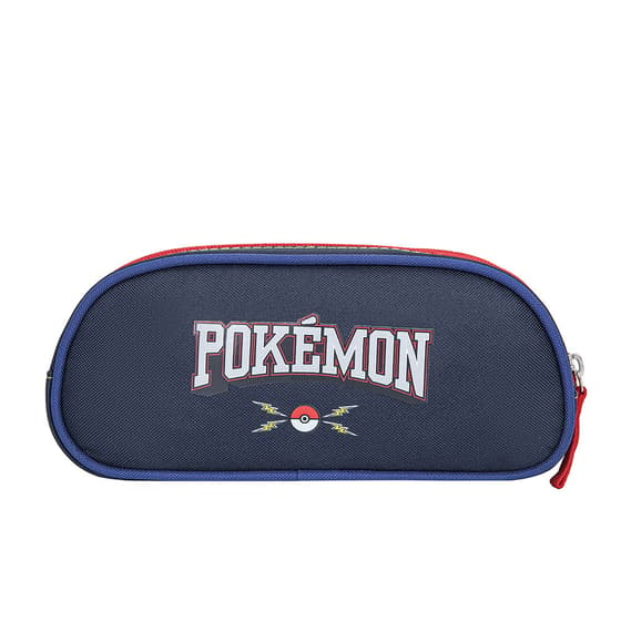 lap26jpok207dpo-trousse-rectangulaire-pokemon-pikachu-crest-2-compartiments-6