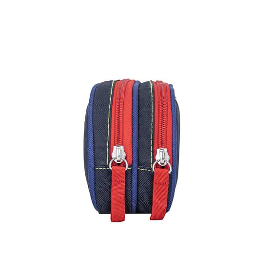 lap26jpok207dpo-trousse-rectangulaire-pokemon-pikachu-crest-2-compartiments-4
