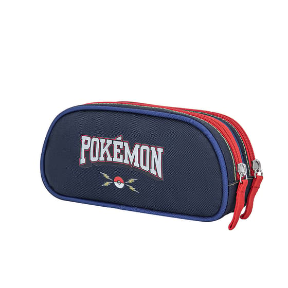 lap26jpok207dpo-trousse-rectangulaire-pokemon-pikachu-crest-2-compartiments-5