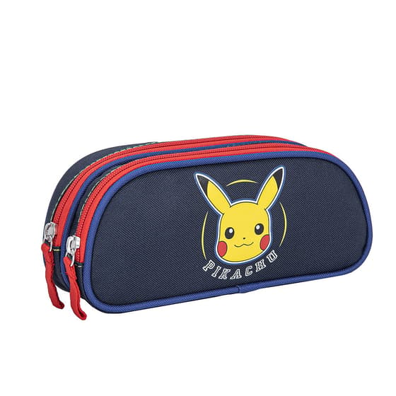 lap26jpok207dpo-trousse-rectangulaire-pokemon-pikachu-crest-2-compartiments-3