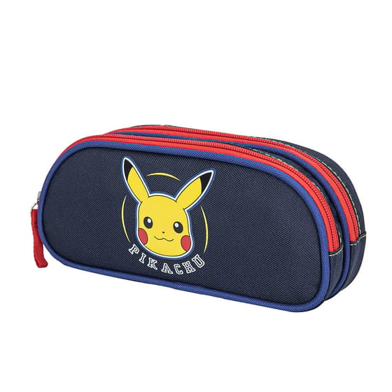 lap26jpok207dpo-trousse-rectangulaire-pokemon-pikachu-crest-2-compartiments-2