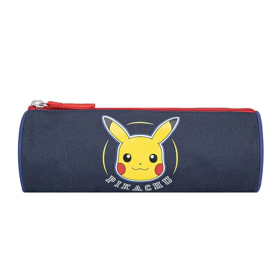 lap26jpok207pol-trousse-ronde-pokemon-pikachu-crest-1