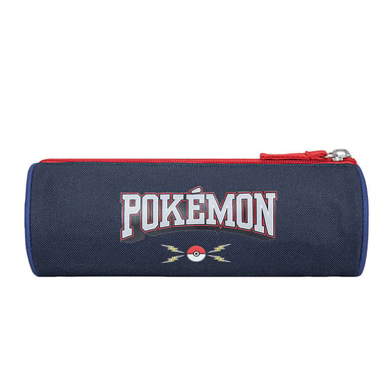 lap26jpok207pol-trousse-ronde-pokemon-pikachu-crest-6