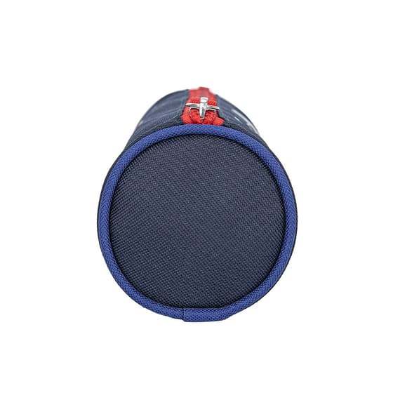 lap26jpok207pol-trousse-ronde-pokemon-pikachu-crest-4