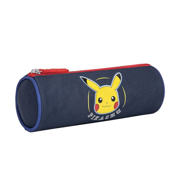 lap26jpok207pol-trousse-ronde-pokemon-pikachu-crest-3