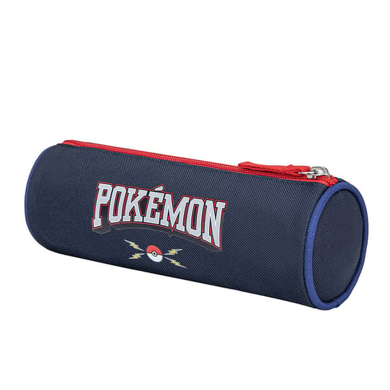 lap26jpok207pol-trousse-ronde-pokemon-pikachu-crest-5