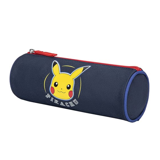 lap26jpok207pol-trousse-ronde-pokemon-pikachu-crest-2
