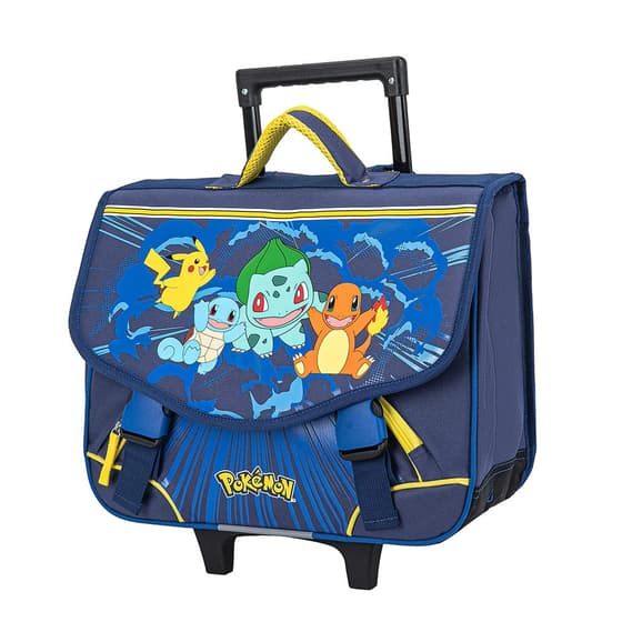 lap26kpok203akr-cartable-a-roulettes-pokemon-team-pikachu-41cm-2-compartiments-2