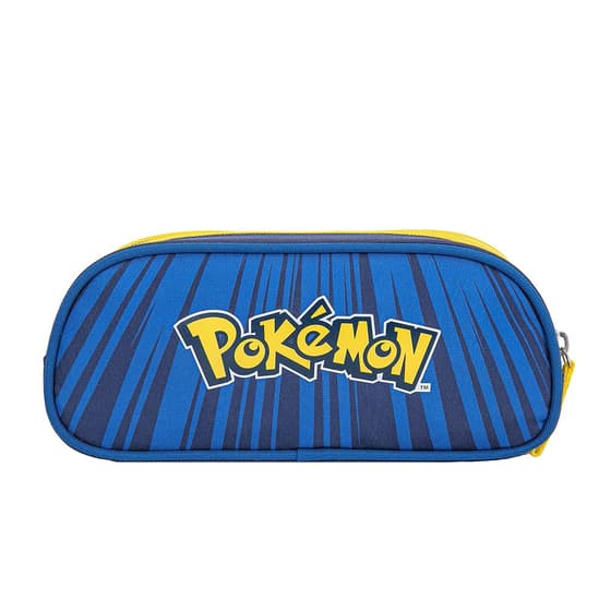 lap26kpok207dpo-trousse-rectangulaire-pokemon-team-pikachu-2-compartiments-6