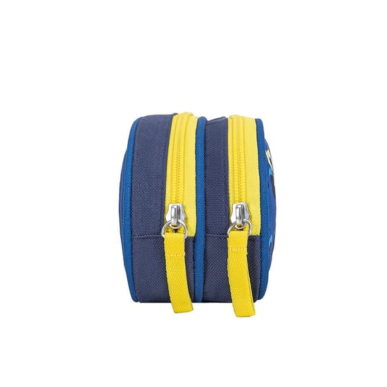 lap26kpok207dpo-trousse-rectangulaire-pokemon-team-pikachu-2-compartiments-4