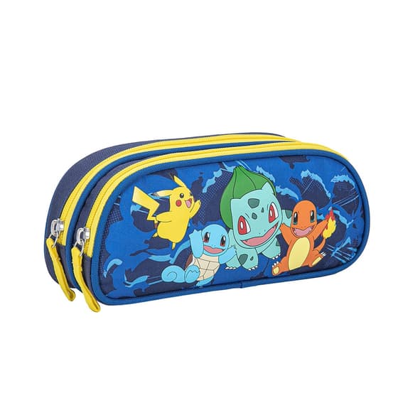 lap26kpok207dpo-trousse-rectangulaire-pokemon-team-pikachu-2-compartiments-3