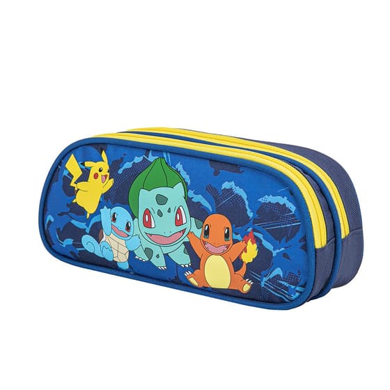 lap26kpok207dpo-trousse-rectangulaire-pokemon-team-pikachu-2-compartiments-2