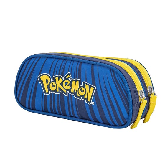 lap26kpok207dpo-trousse-rectangulaire-pokemon-team-pikachu-2-compartiments-5