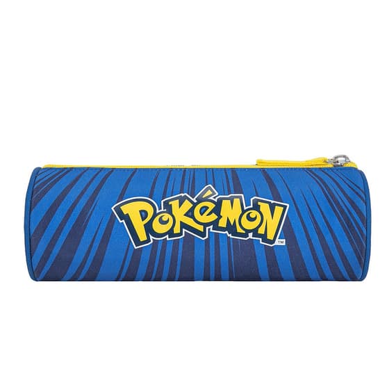 lap26kpok207pol-trousse-ronde-pokemon-team-pikachu-6