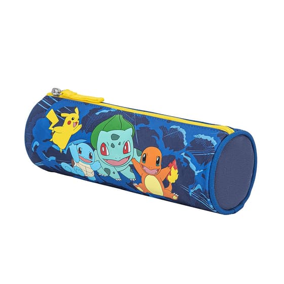 lap26kpok207pol-trousse-ronde-pokemon-team-pikachu-2
