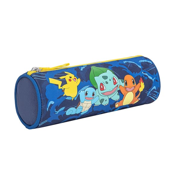 lap26kpok207pol-trousse-ronde-pokemon-team-pikachu-3