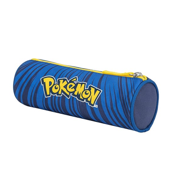lap26kpok207pol-trousse-ronde-pokemon-team-pikachu-5