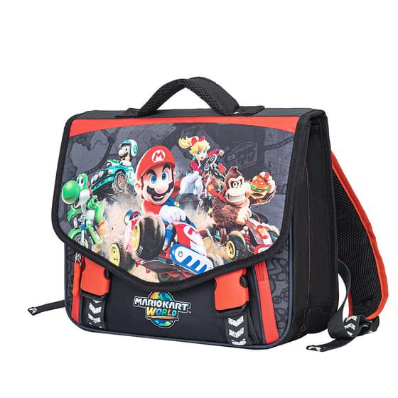 lap26amak203aca-cartable-mario-kart-world-38cm-2-compartiments-2