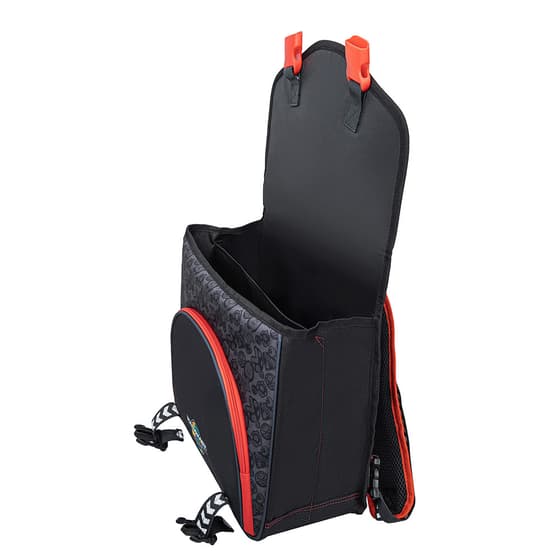 lap26amak203aca-cartable-mario-kart-world-38cm-2-compartiments-6