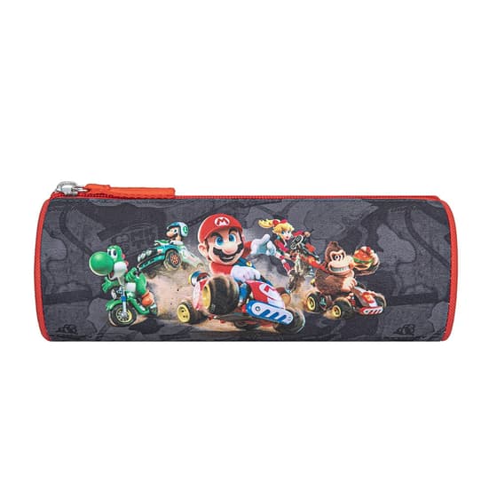 lap26amak207pol-trousse-ronde-mario-kart-world-1