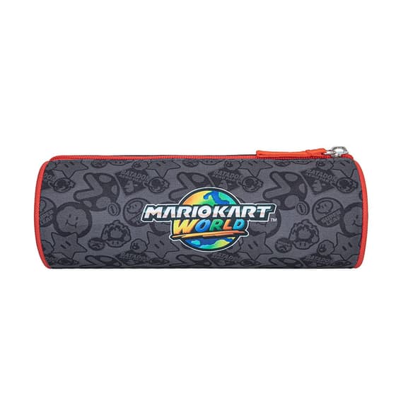 lap26amak207pol-trousse-ronde-mario-kart-world-6