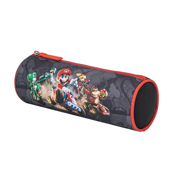 lap26amak207pol-trousse-ronde-mario-kart-world-2