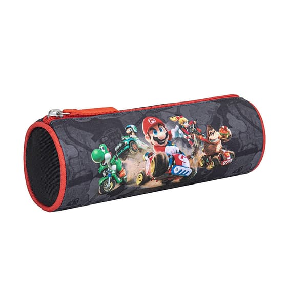 lap26amak207pol-trousse-ronde-mario-kart-world-3