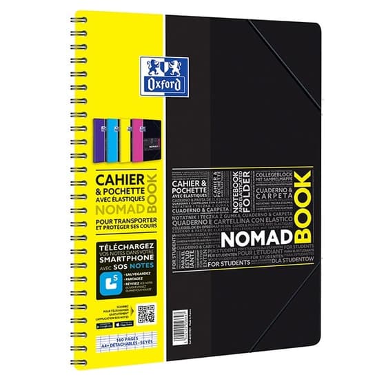 ham400019521-cahier-nomadbook-polypro-oxford-a4-160p-grands-carreaux-avec-chemise-integree-jaune
