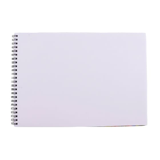 maipb345-carnet-de-dessin-a4-artix-paints-110g-80p-2