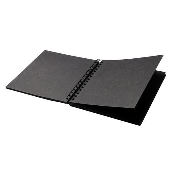 maipd14004-album-pour-scrapbooking-200g-a-spirale-30-30cm-kraft-4