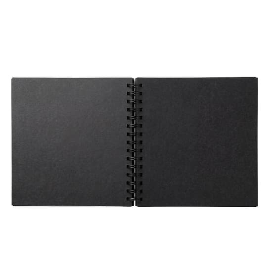 maipd14004-album-pour-scrapbooking-200g-a-spirale-30-30cm-kraft-5