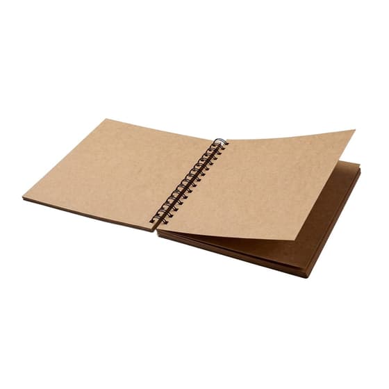 maipd14004-album-pour-scrapbooking-200g-a-spirale-30-30cm-kraft-7