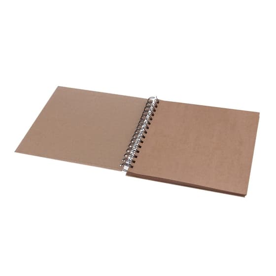 maipd14004-album-pour-scrapbooking-200g-a-spirale-30-30cm-kraft-6