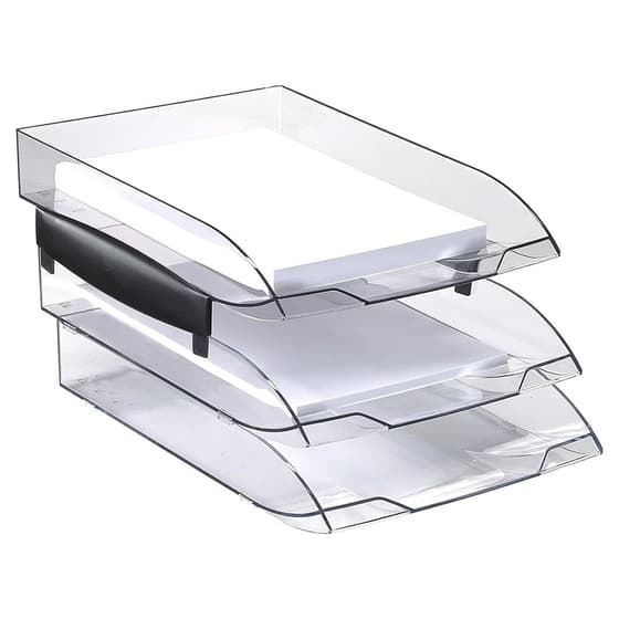 1057202-corbeille-a-courrier-cep-ice-black-noir-premier-2