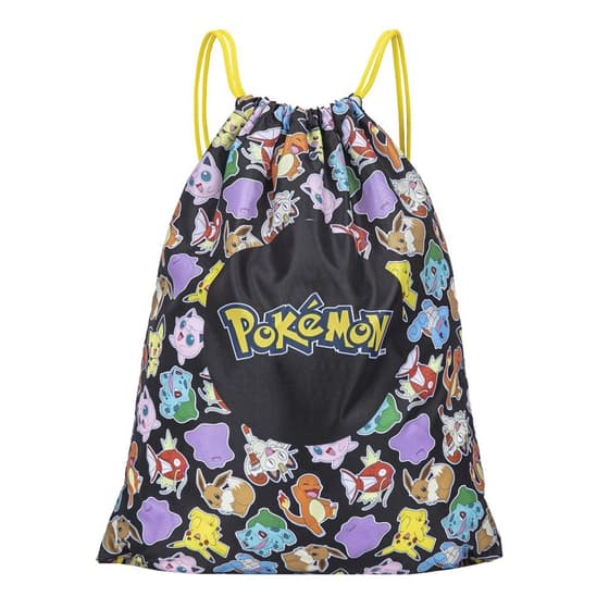 lap241pok201psc-sac-piscine-pokemon-noir-2