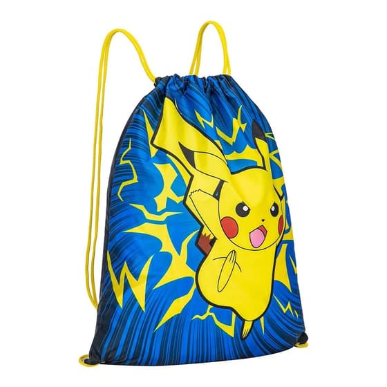 lap25ipok201psc-sac-piscine-pokemon-pikachu-bleu-3